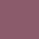 02 - BRILLIANT VIOLET