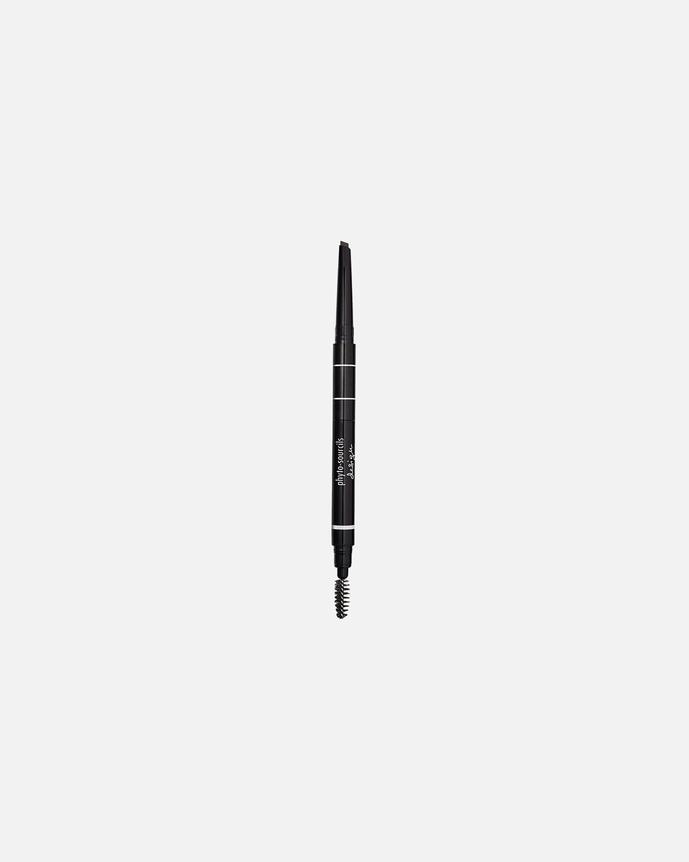 Antakių pieštukas UnisexSisleyPhyto-Sourcils Design 3-in-1 Brow Architect PencilNr. 6 Espresso