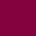 244 - GRAPESICLE