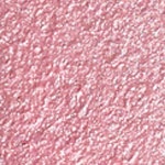 1R - SUGARED