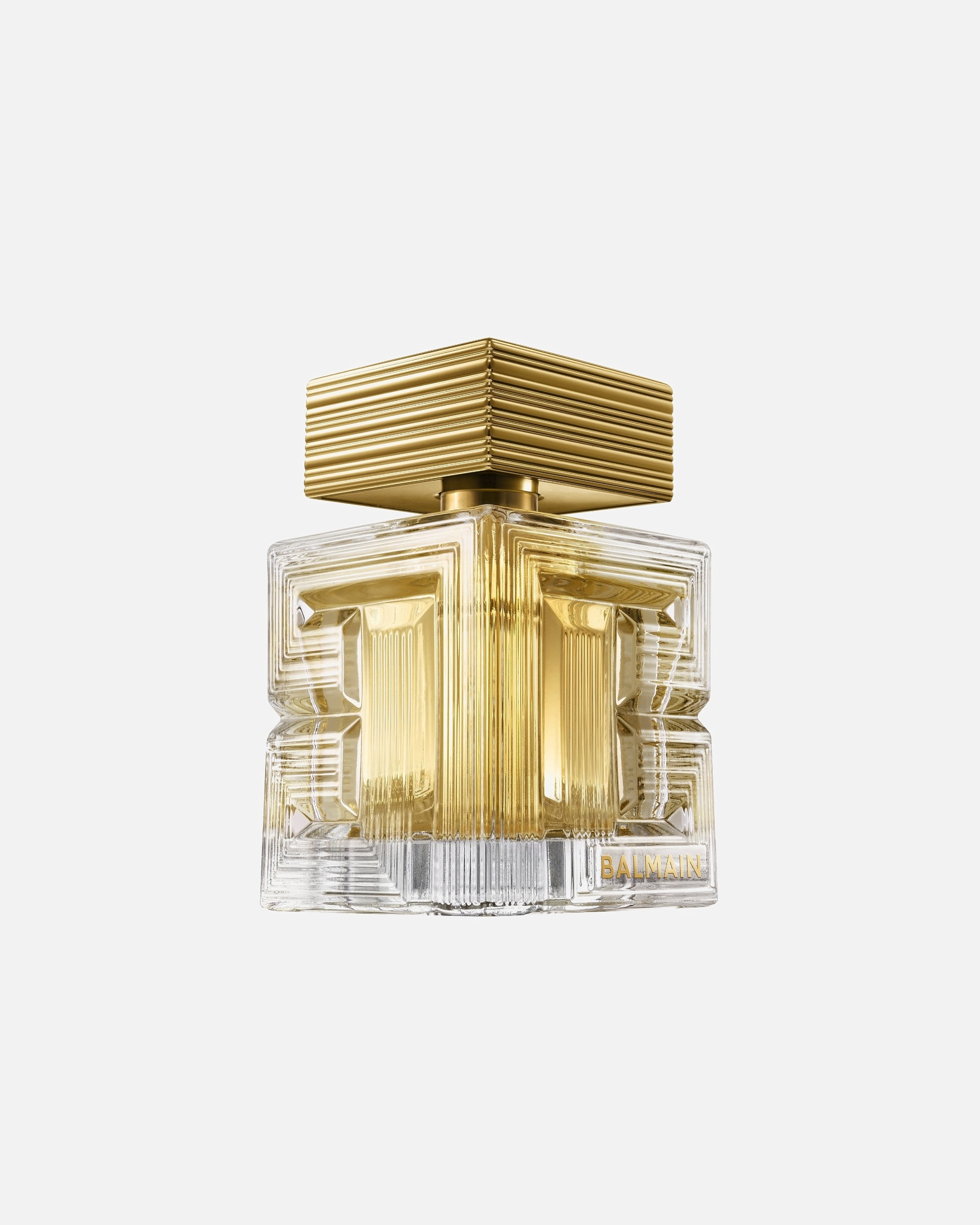 Parfumuotas vanduo UnisexBalmainDESTIN DE BALMAIN100 ml