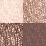 04 - CAPPUCCINO