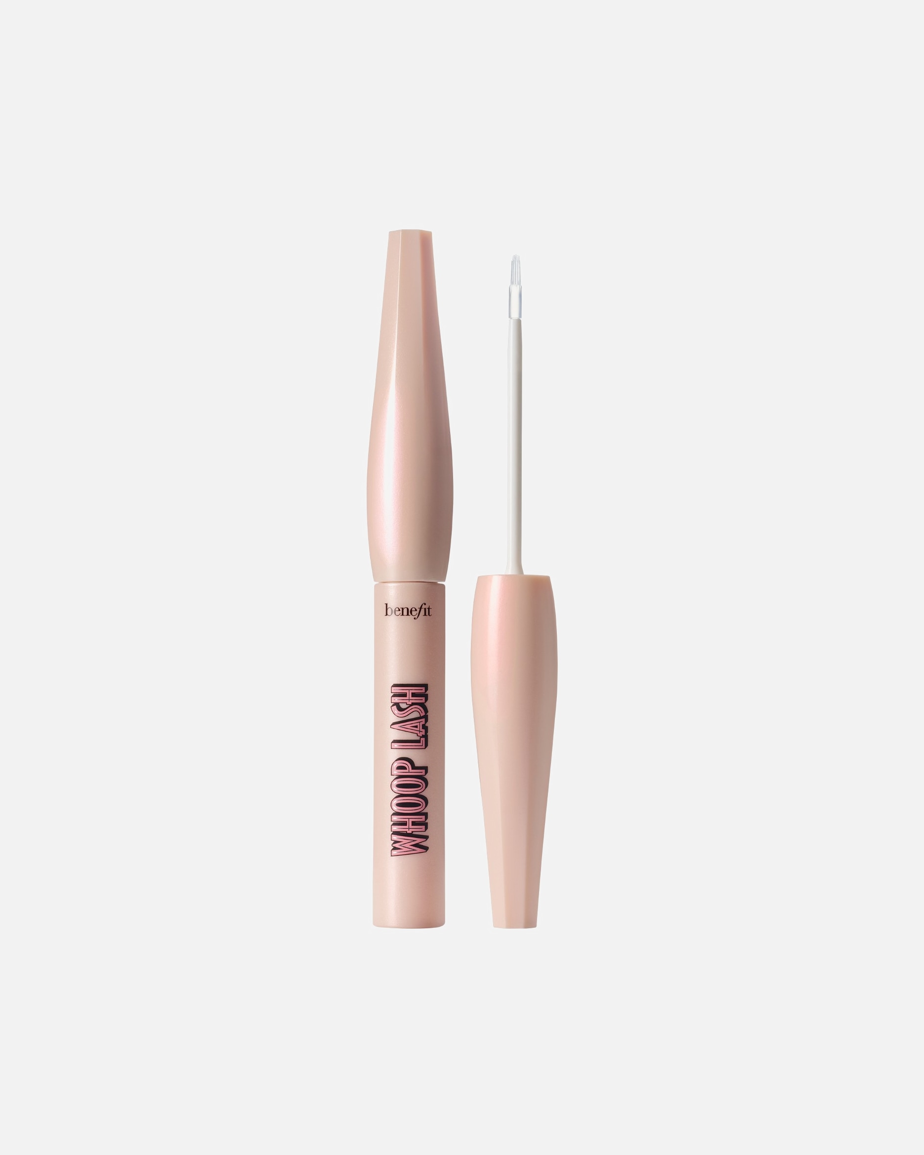 Paakių serumas UnisexBenefitBrow & Lash CareWhoop Lash Serum15 g
