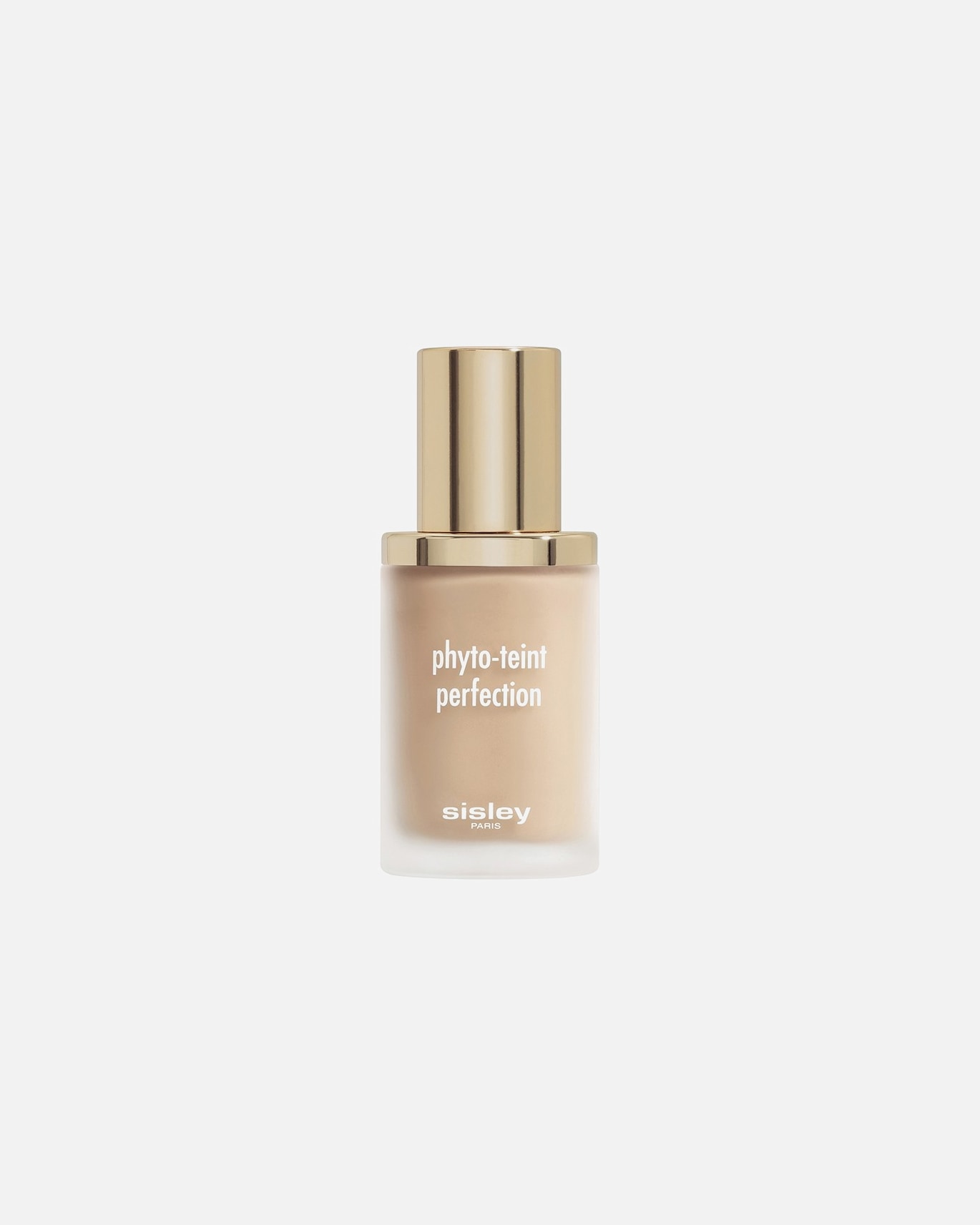 Makiažo pagrindas UnisexSisleyPhyto-Teint PerfectionNr. 2N1 Sand