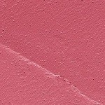 Nr. 351 Make Him Blush