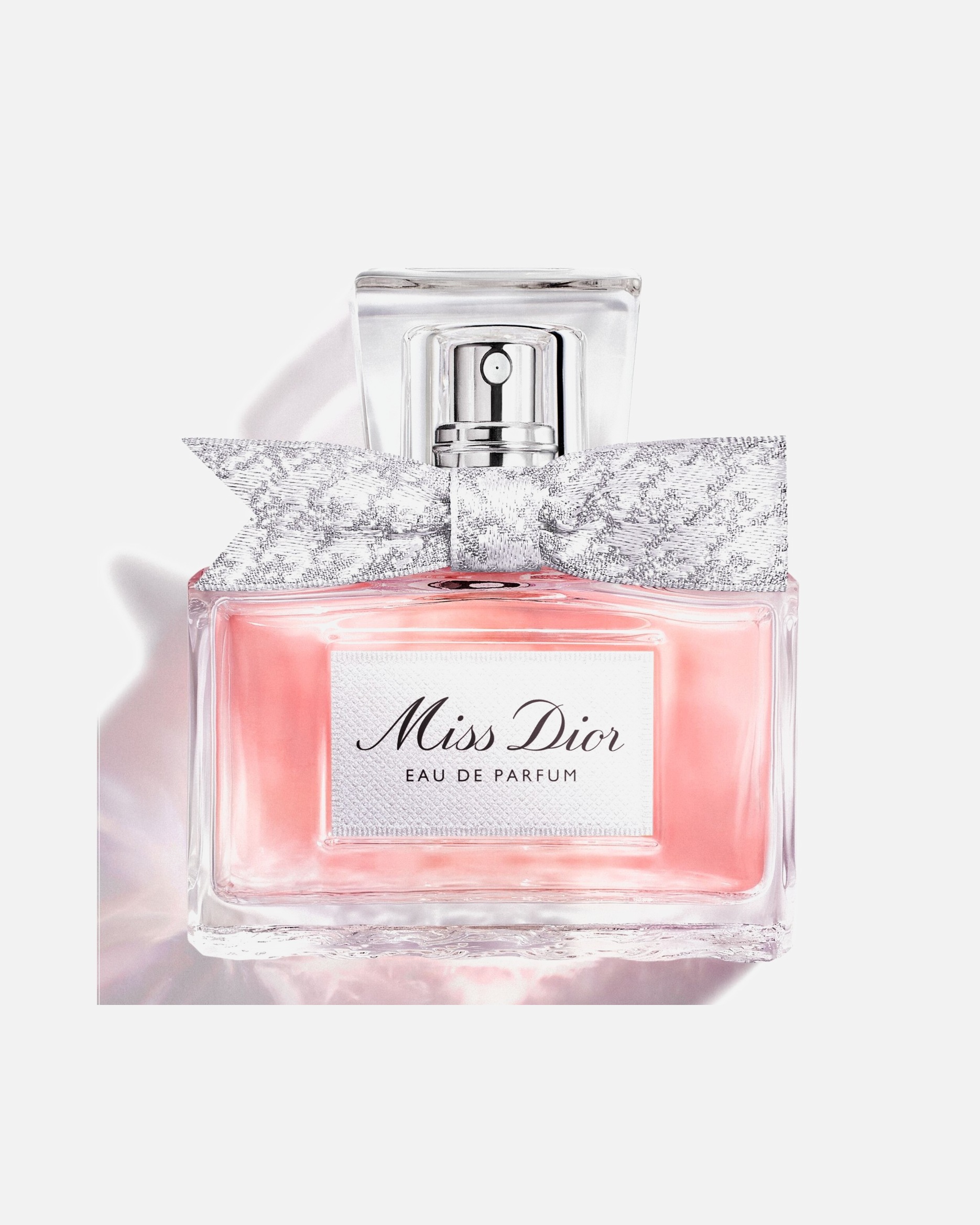 Parfumuotas vanduo UnisexMISS DIOREau de Parfum30 ml