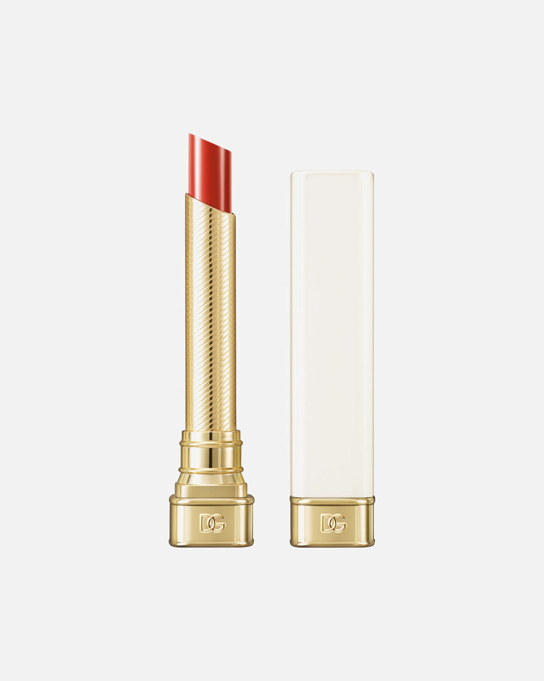 Lūpų dažai UnisexDolce&GabbanaMy Juicy Sheer Instant Shine & Hydration Lip StyloNr. MY 20184