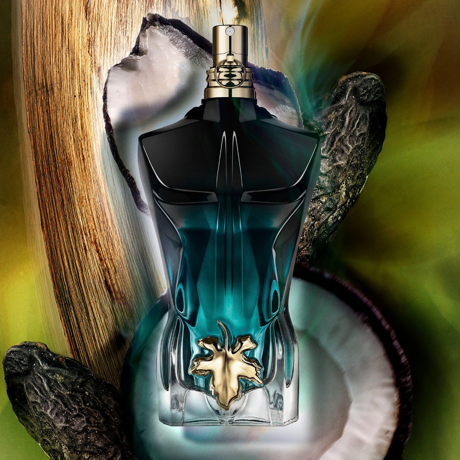 JEAN PAUL GAULTIER Le Beau Le Parfum DOUGLAS
