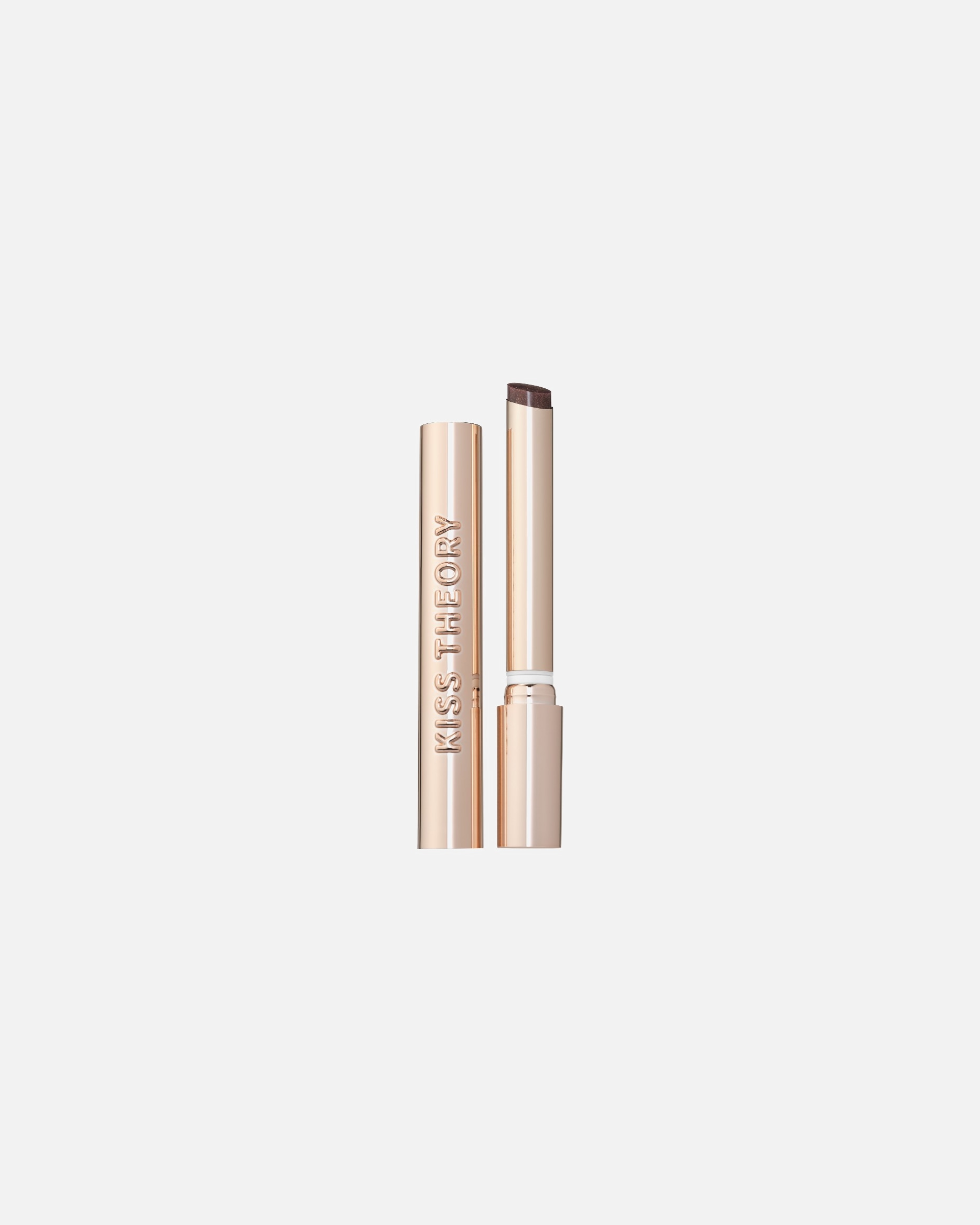 Lūpų balzamas, Lūpų kremas UnisexAnastasia Beverly HillsKiss Theory Lip BalmALCHEMY
