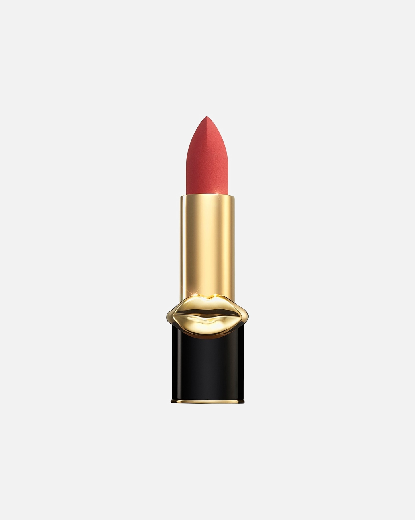 Lūpų dažai UnisexPat McGrath LabsMattetrance™ LipstickFever Dream