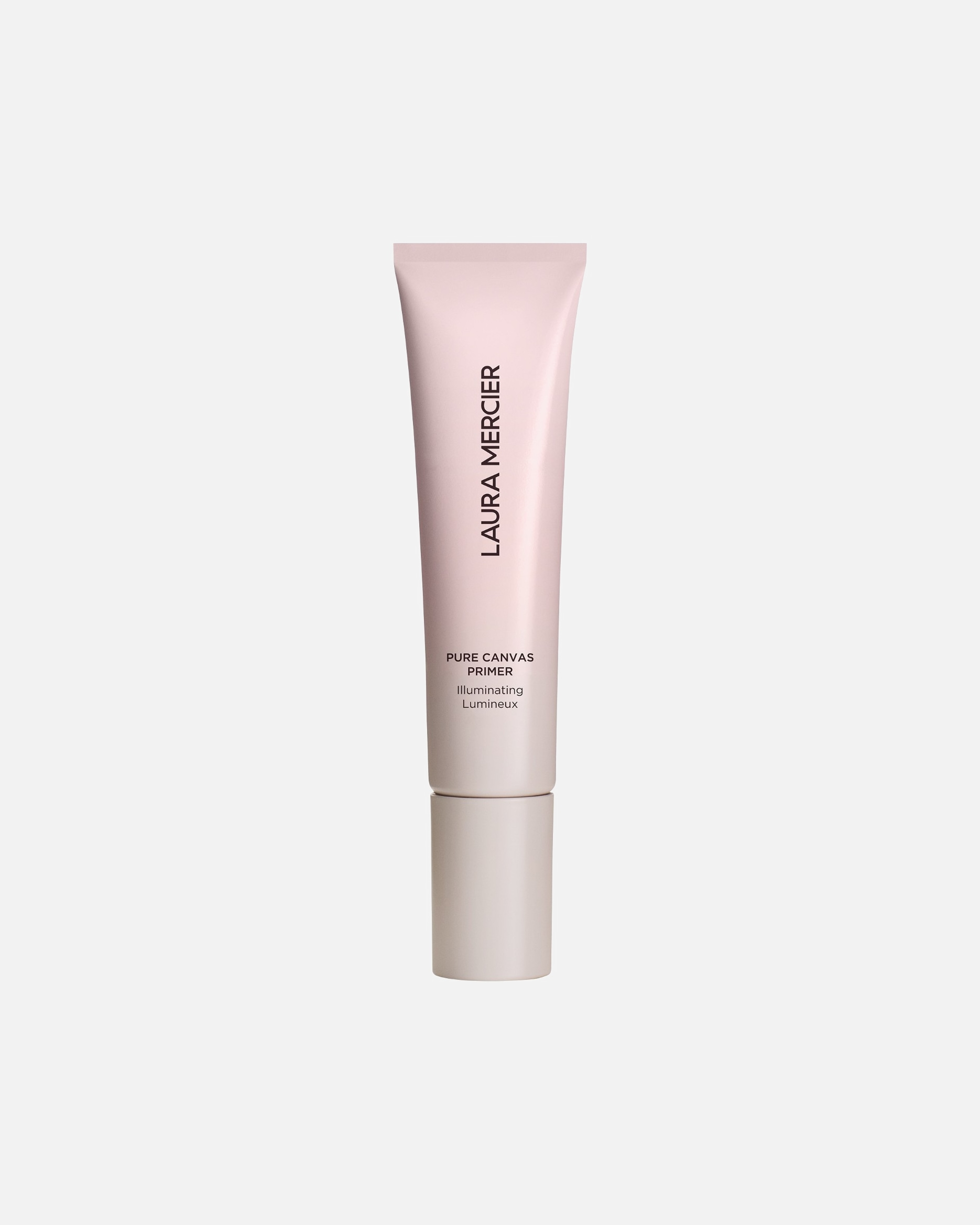 Makiažo bazė UnisexLaura MercierPURE CANVAS PRIMER ILLUMINATINGILLUMINATING