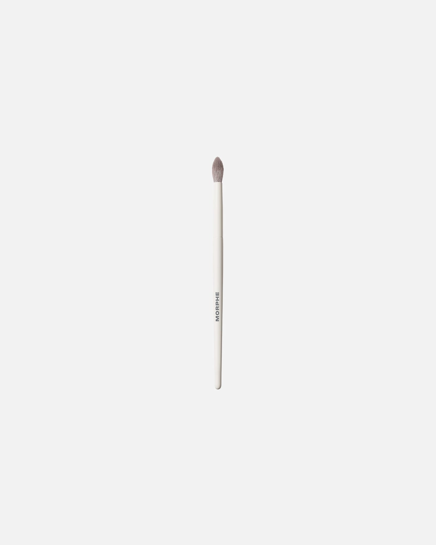 Akių šešėlių šepetėlis UnisexMorpheM331 TAPERED BLENDER EYESHADOW BRUSH1 Piece