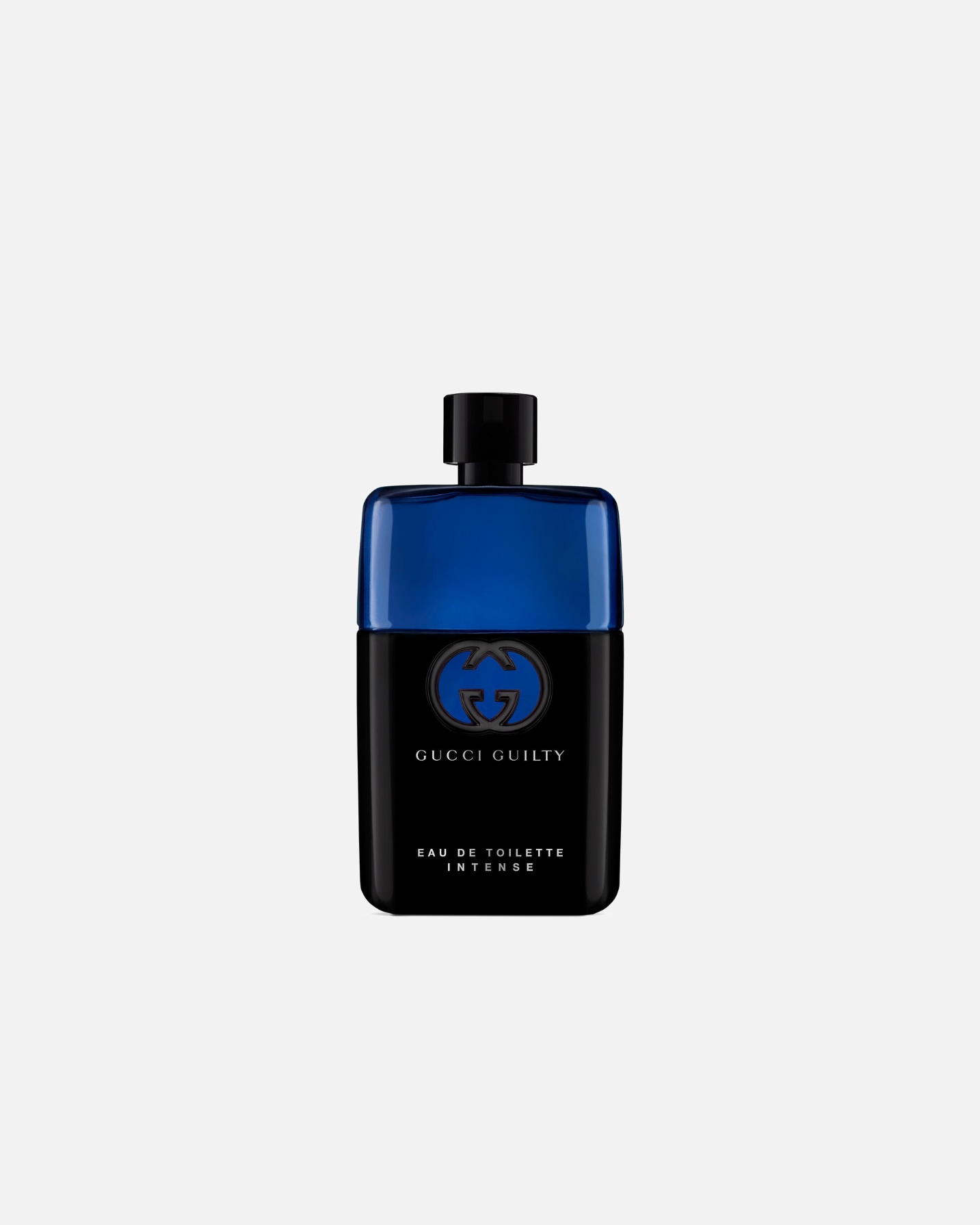 Kvepalai VyramsGucci Guilty pour HommeINTENSE90 ml