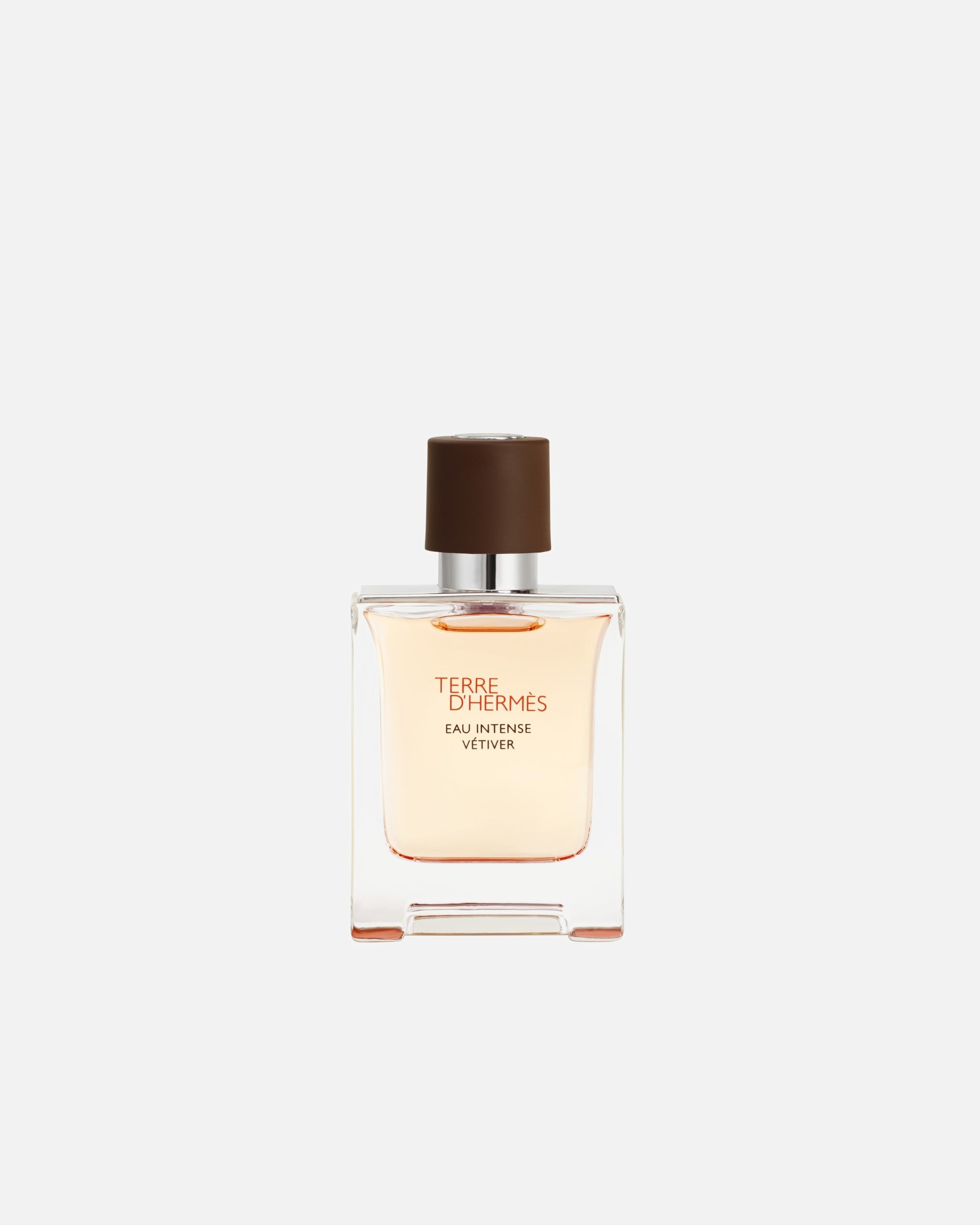 Parfumuotas vanduo VyramsHERMÈSTerre d’HermèsTerre D'Hermès Eau Intense Vétiver50 ml