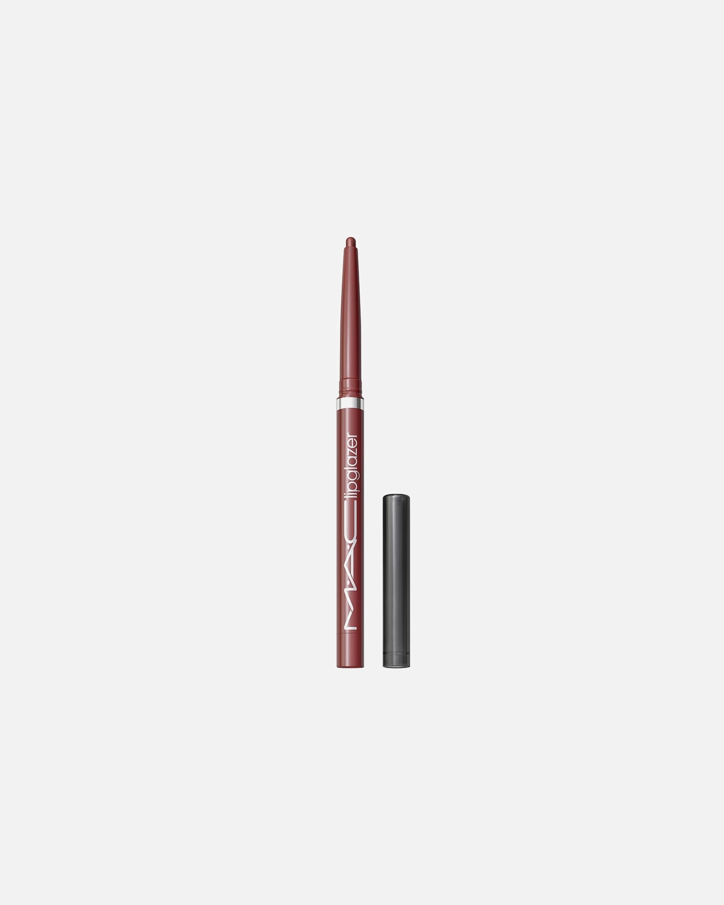 Lūpų pieštukas UnisexMACLipglazer Glossy LinerACAI