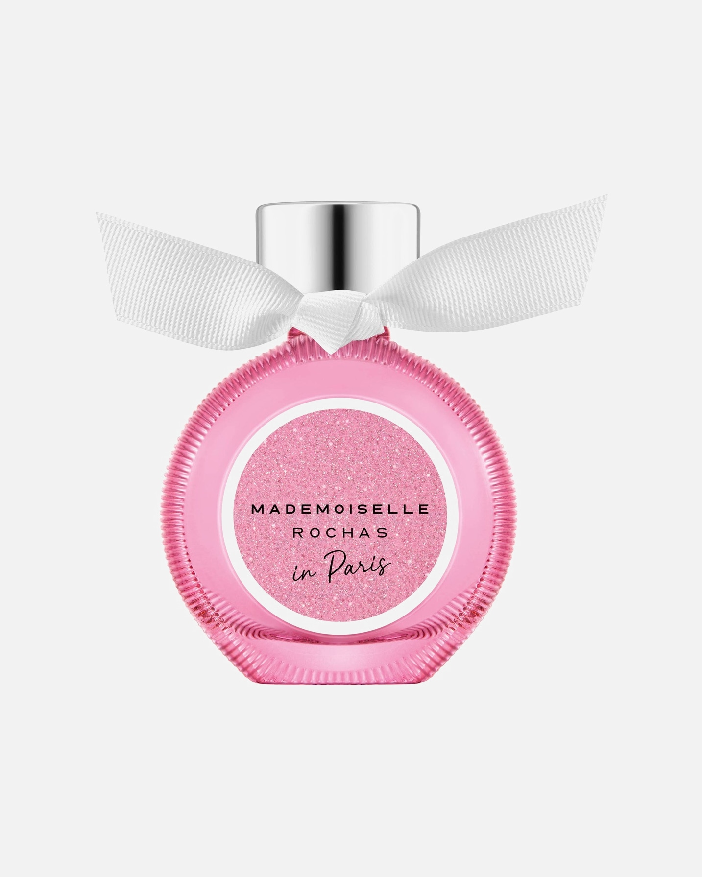 Parfumuotas vanduo MoterimsMademoiselle RochasIN PARIS50 ml