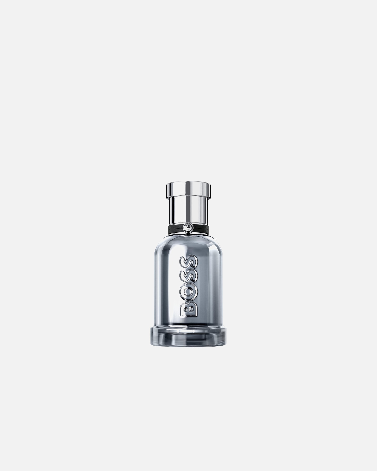 Tualetinis vanduo VyramsHugo BossBoss Bottled BeyondFor Him Intense50 ml