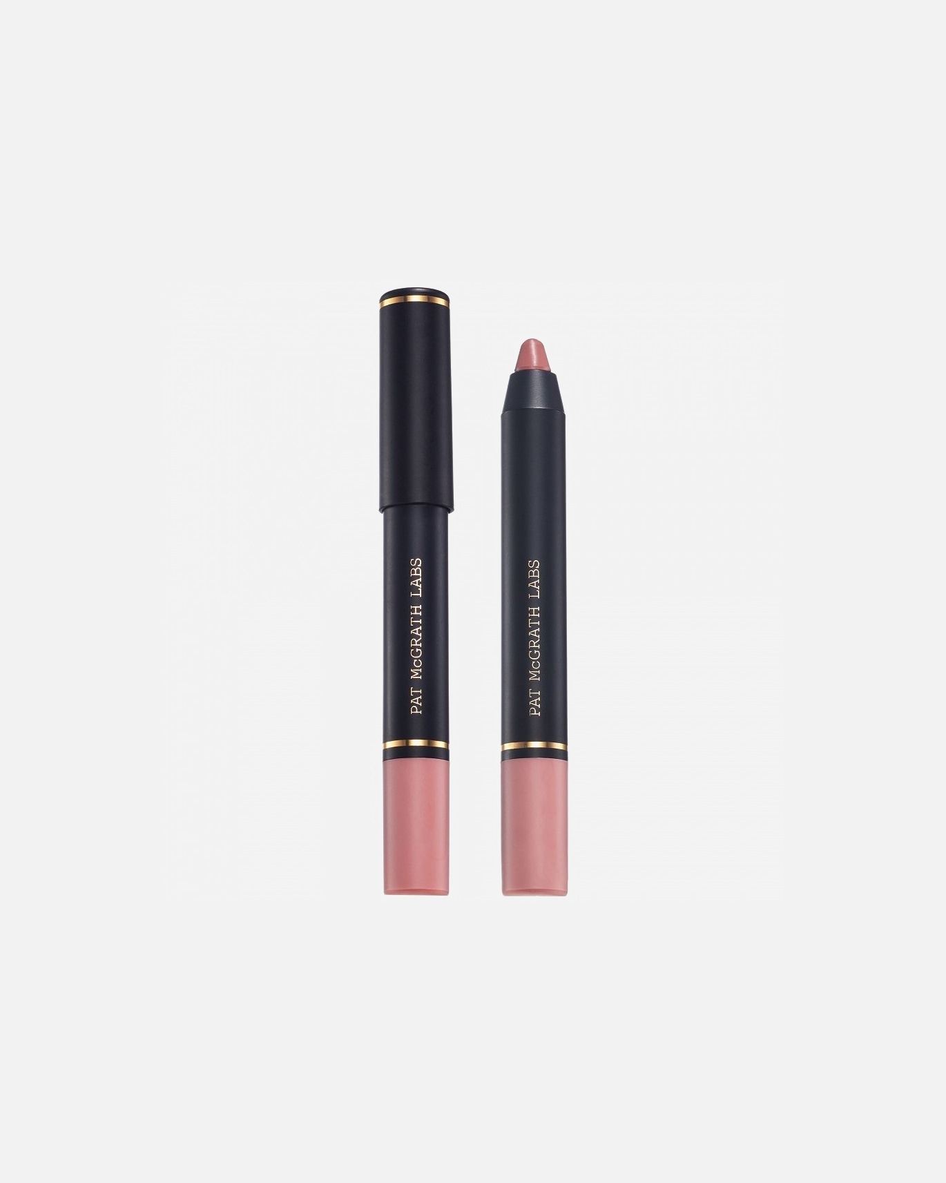 Lūpų dažai UnisexPat McGrath LabsDramatique Mega Lip PencilNude Venus