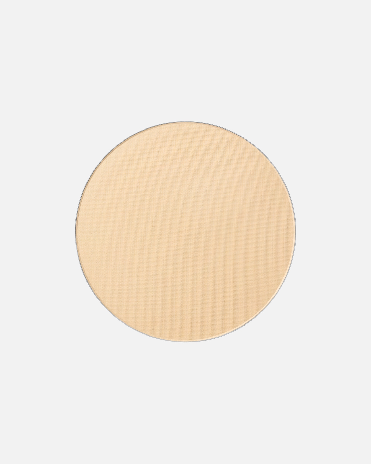 Kompaktinė pudra UnisexMACStudioFix Powder Plus Foundation - RefillNC12