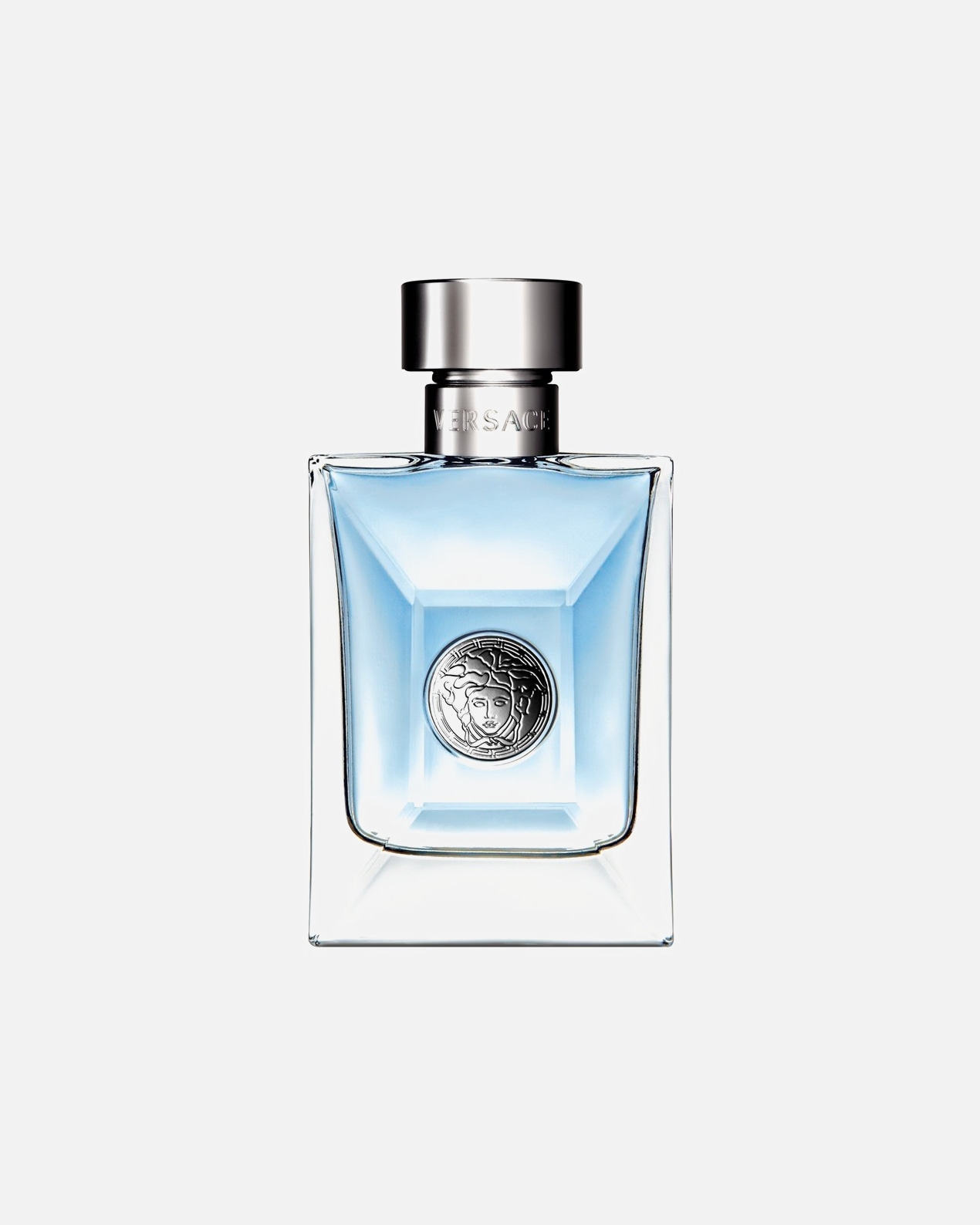 Tualetinis vanduo VyramsVersacePour Homme50 ml