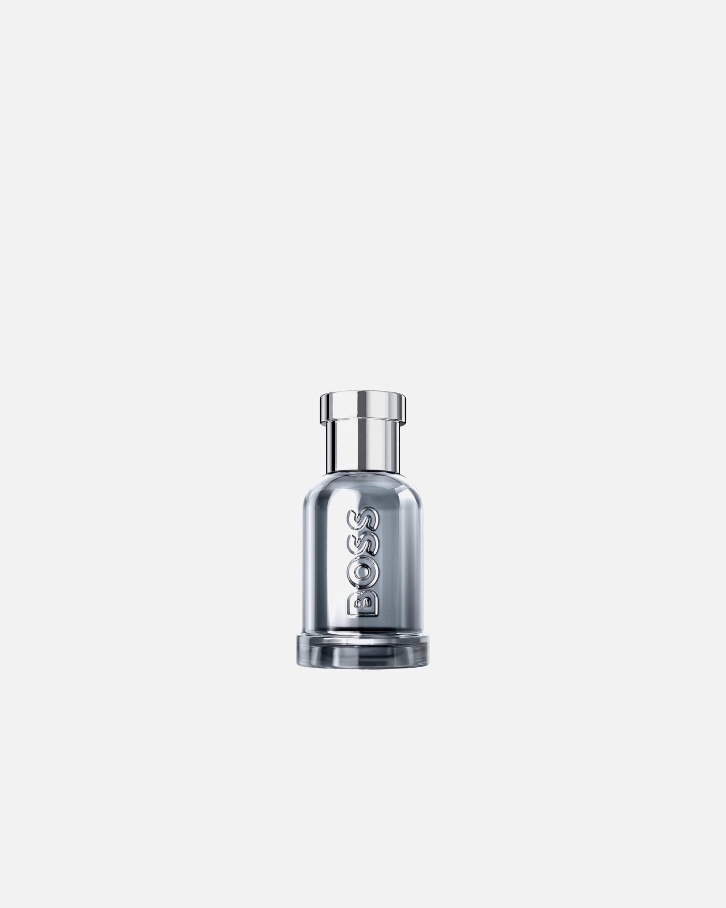 Tualetinis vanduo VyramsHugo BossBoss Bottled BeyondFor Him Intense30 ml