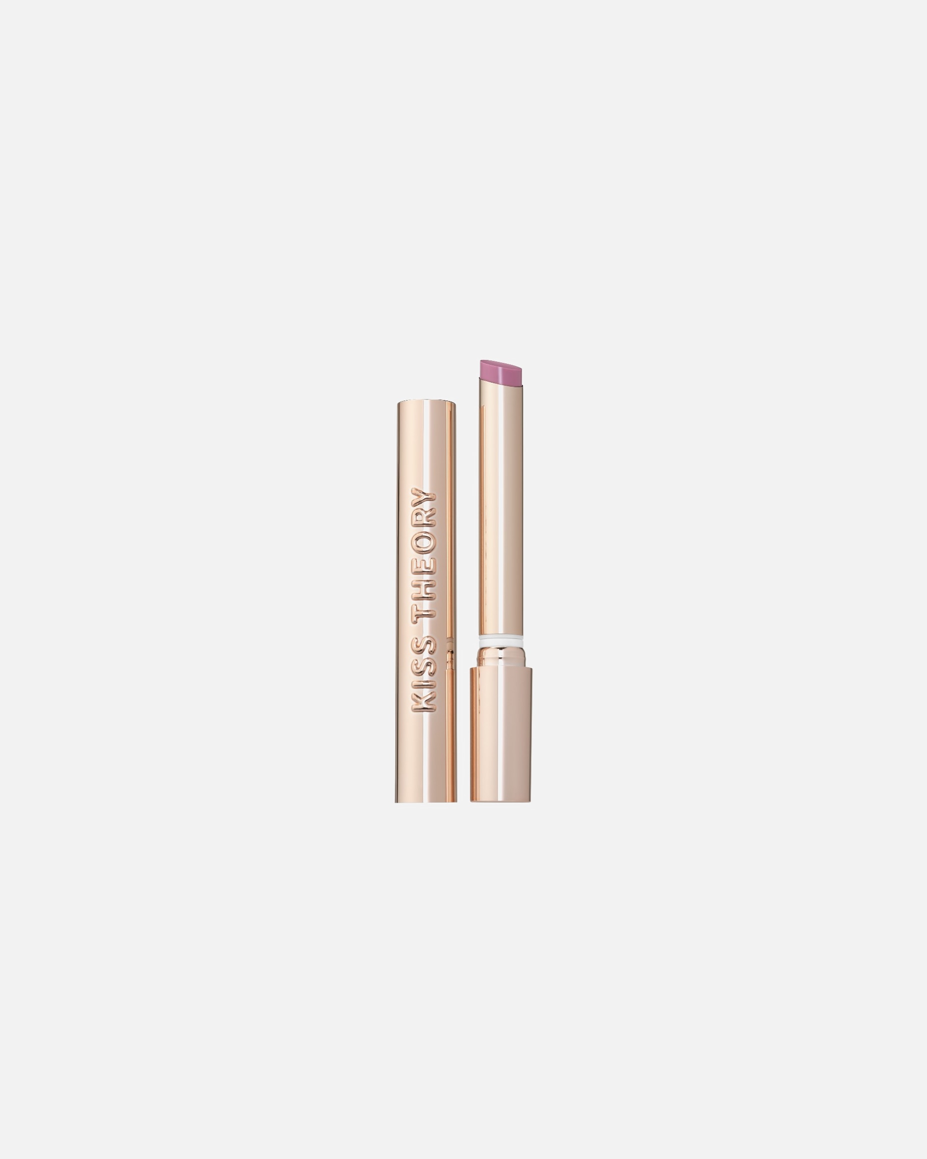 Skysti lūpų dažai UnisexAnastasia Beverly HillsKiss Theory Lip BalmNEON ROSE