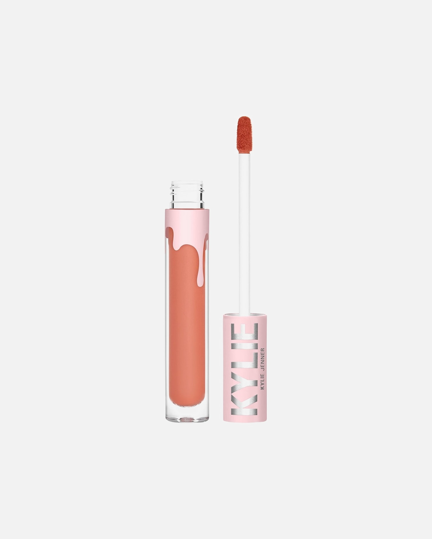 Lūpų dažai UnisexKYLIE COSMETICSMatte Liquid LipstickNr. 736 On Brand