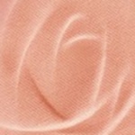 04 - MOONLIGHT WHISPER