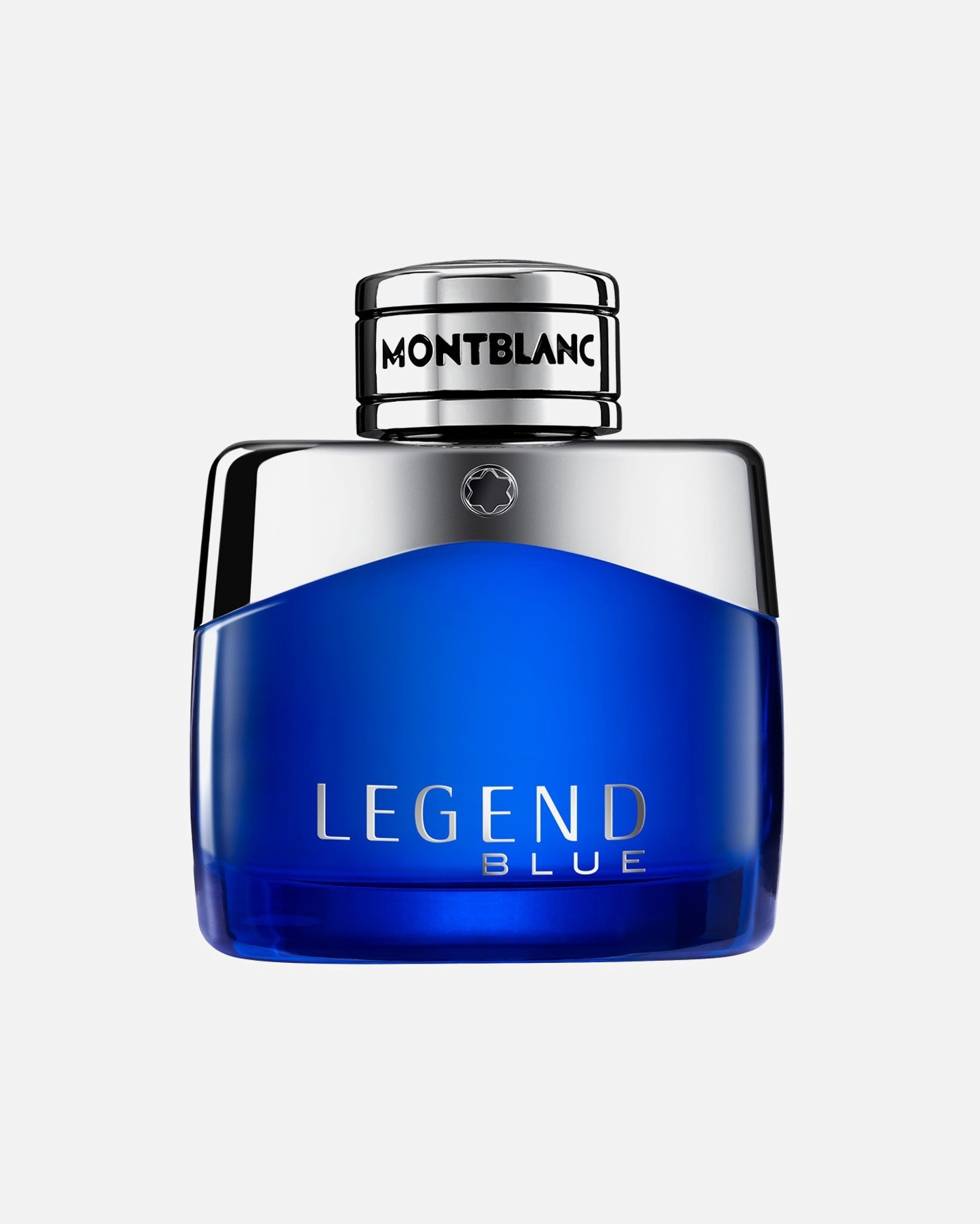 Parfumuotas vanduo VyramsMontblancLegendLegend Blue30 ml