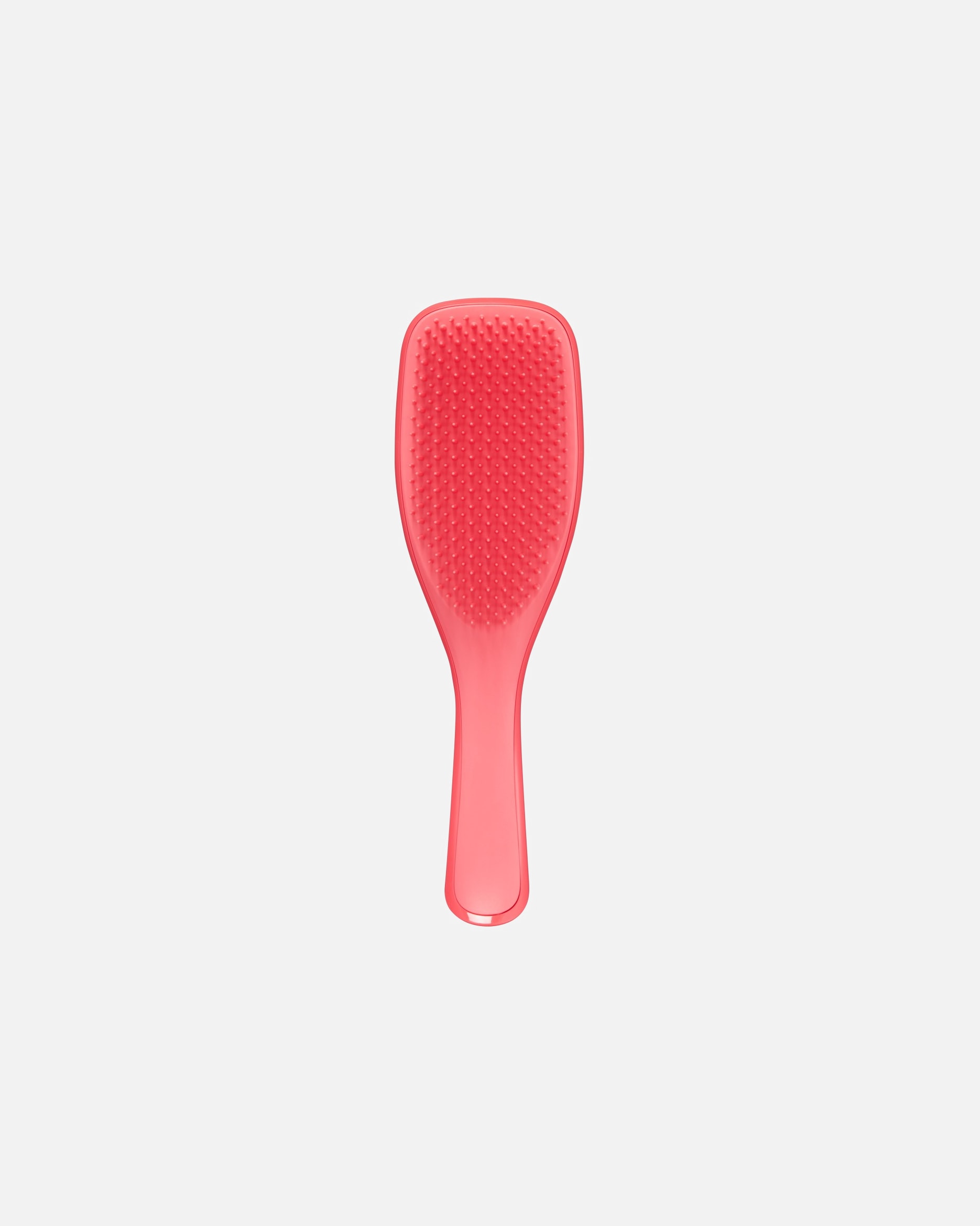 Plaukų šepetys UnisexTangle TeezerWet DetanglerUltimate Detangler Pink Punch1 vnt.