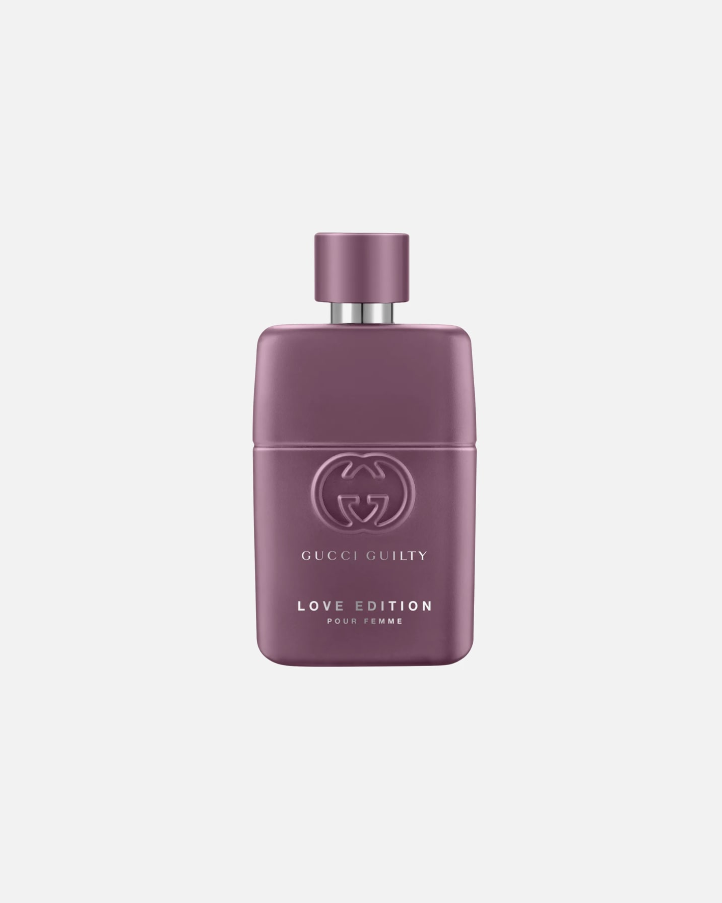 Parfumuotas vanduo UnisexGucci GuiltyLove Edition pour Femme50 ml