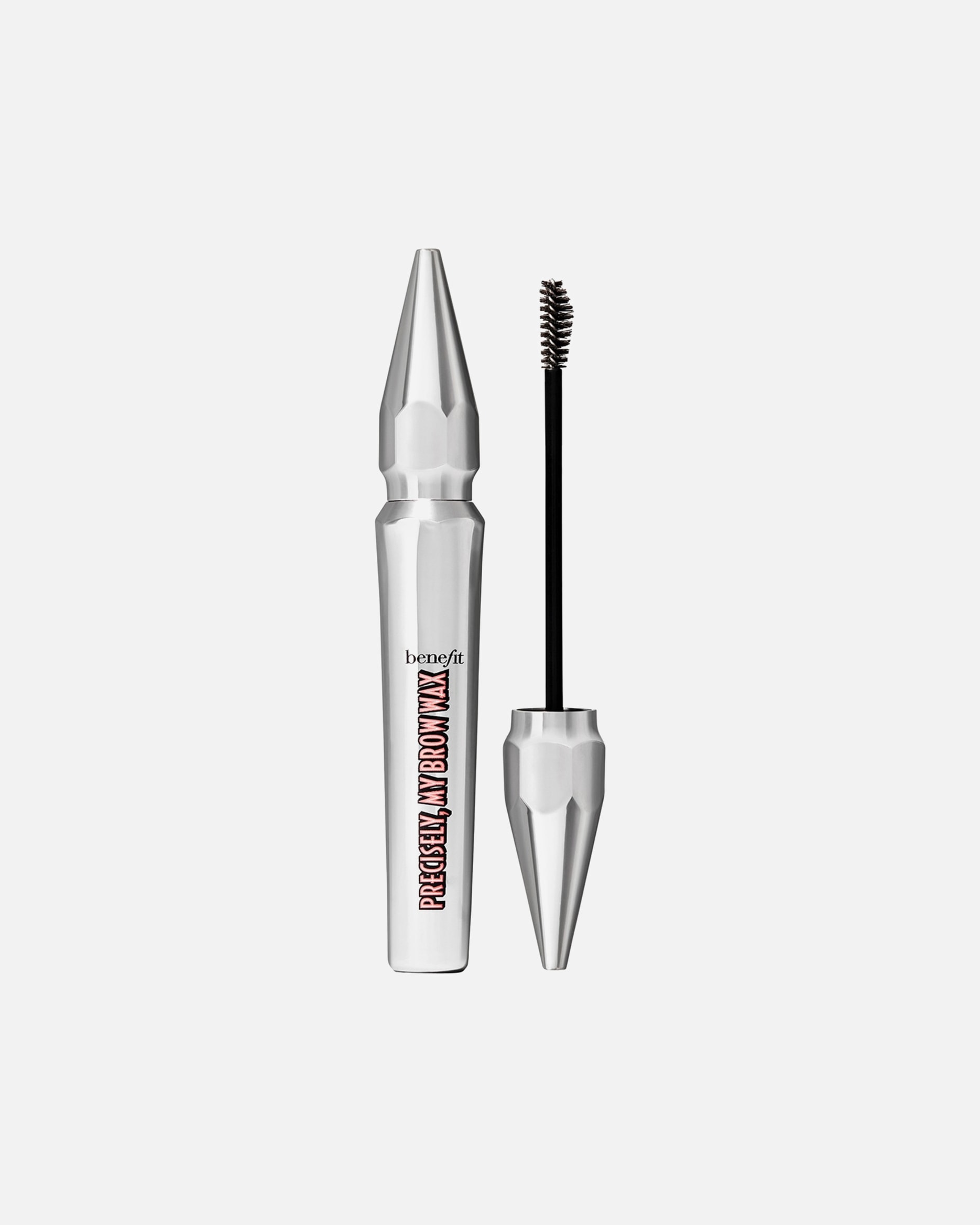 Antakių želė, Antakių šešėliai/dažai UnisexBenefitBrow CollectionPrecisely, My Brow WaxNr 05