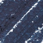 Perfect Navy