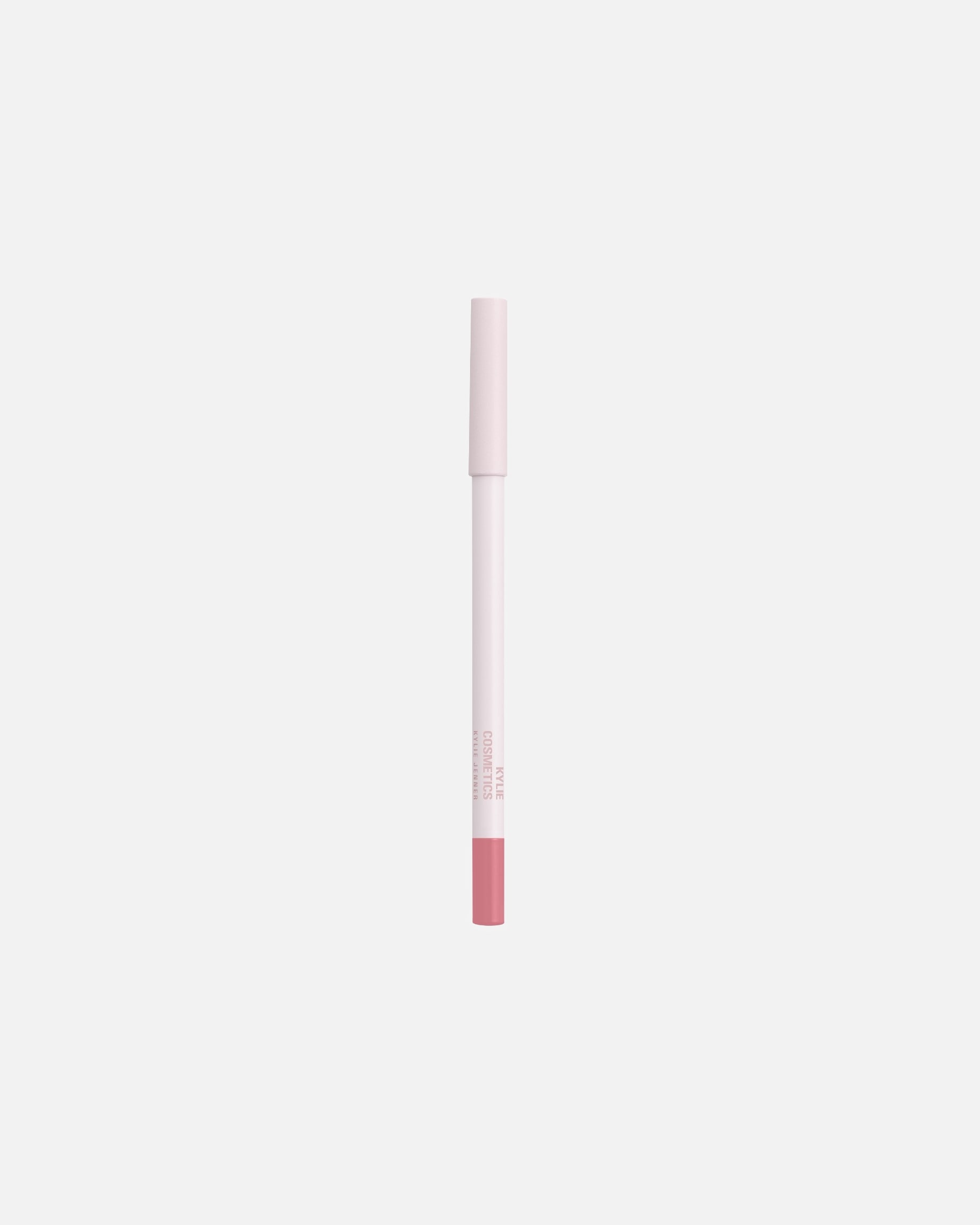 Lūpų pieštukas UnisexKYLIE COSMETICSPlumping Lip LinerRisky Rose