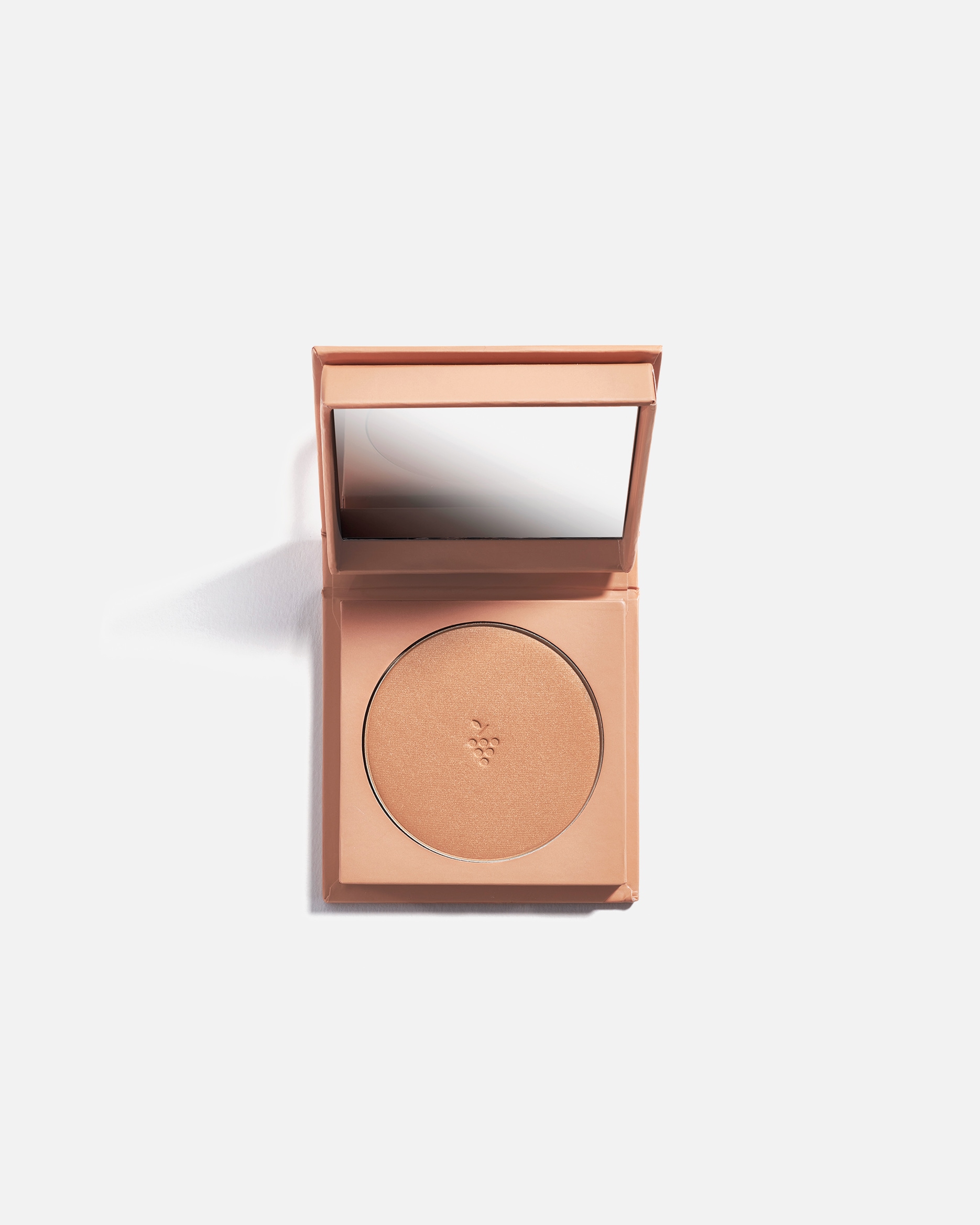Bronzinanti pudra UnisexCaudalieVinocrushLong - Lasting Bronzing Powder8 g