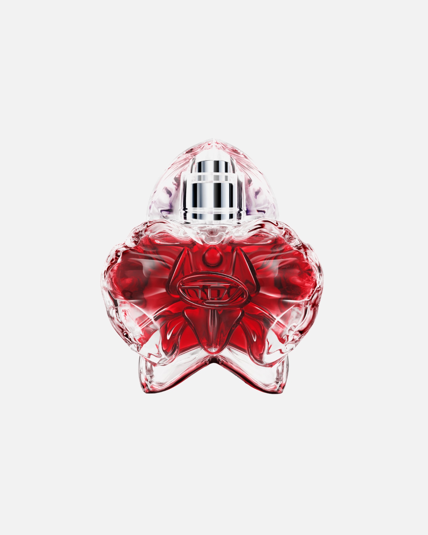 Parfumuotas vanduo MoterimsDieselOnly desire30 ml