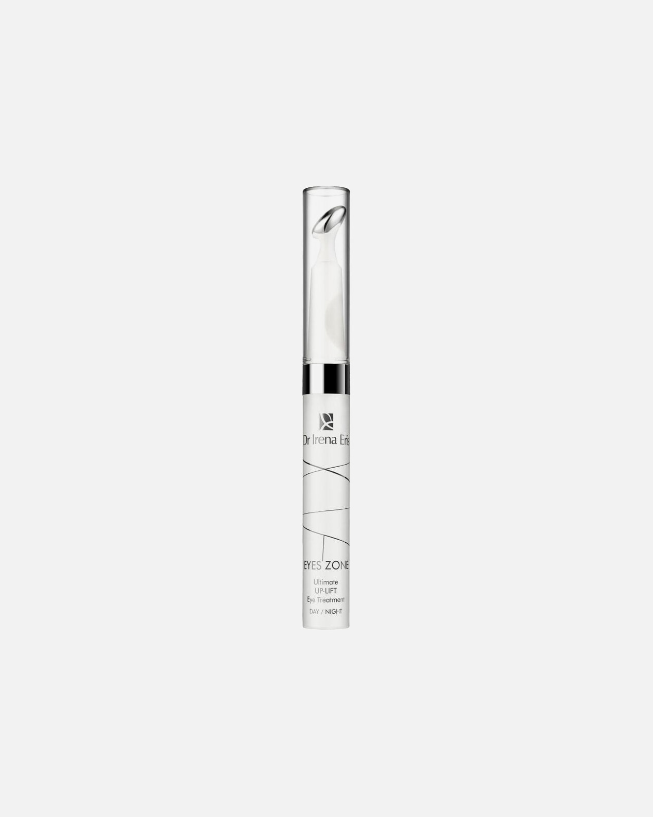 Rutulinis paakių serumas UnisexDr. Irena ErisEye Zone Ultimate UP-LIFT Eye Treatment9 ml