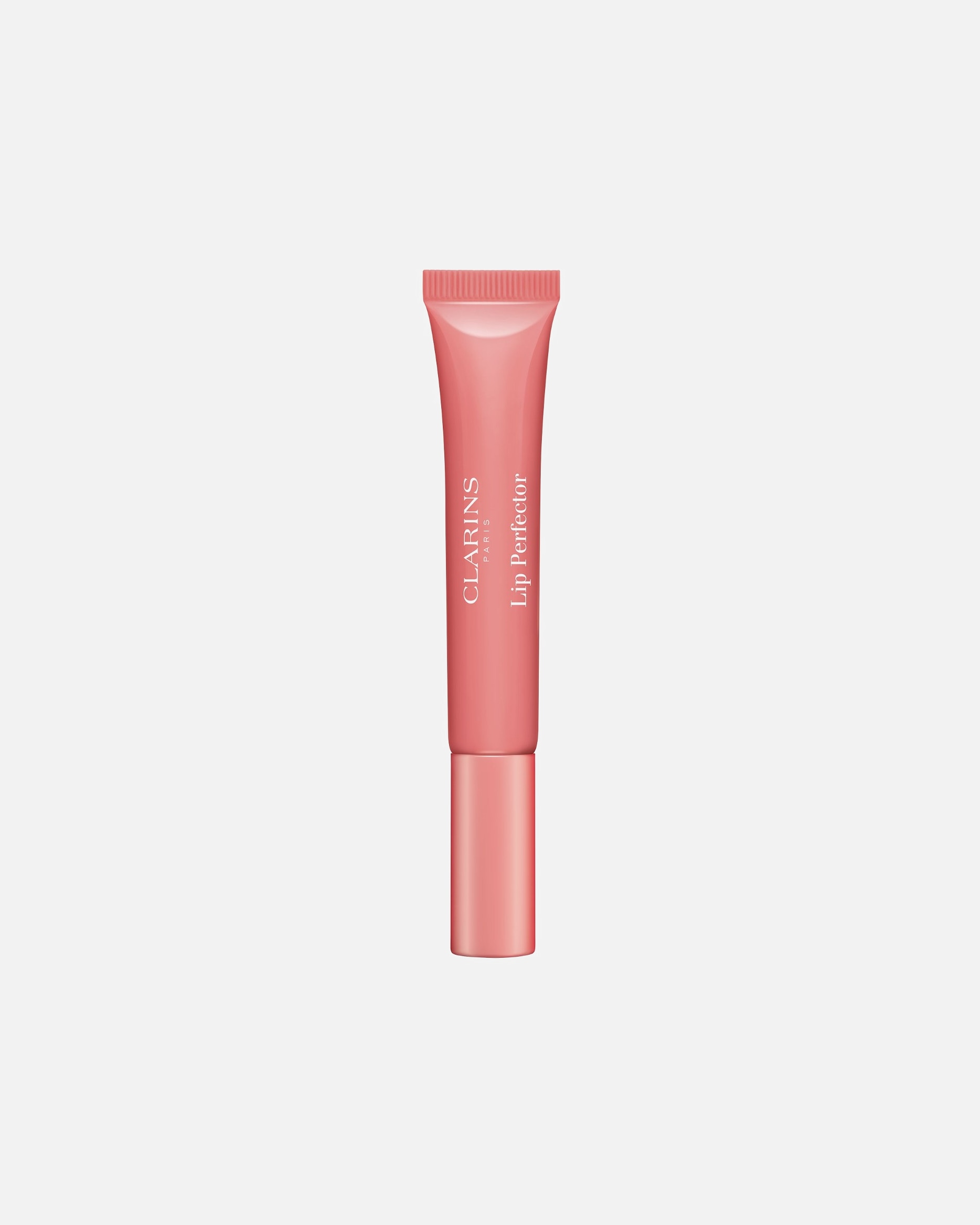 Lūpų blizgis UnisexClarinsLIP PERFECTOR05 - Candy Shimmer