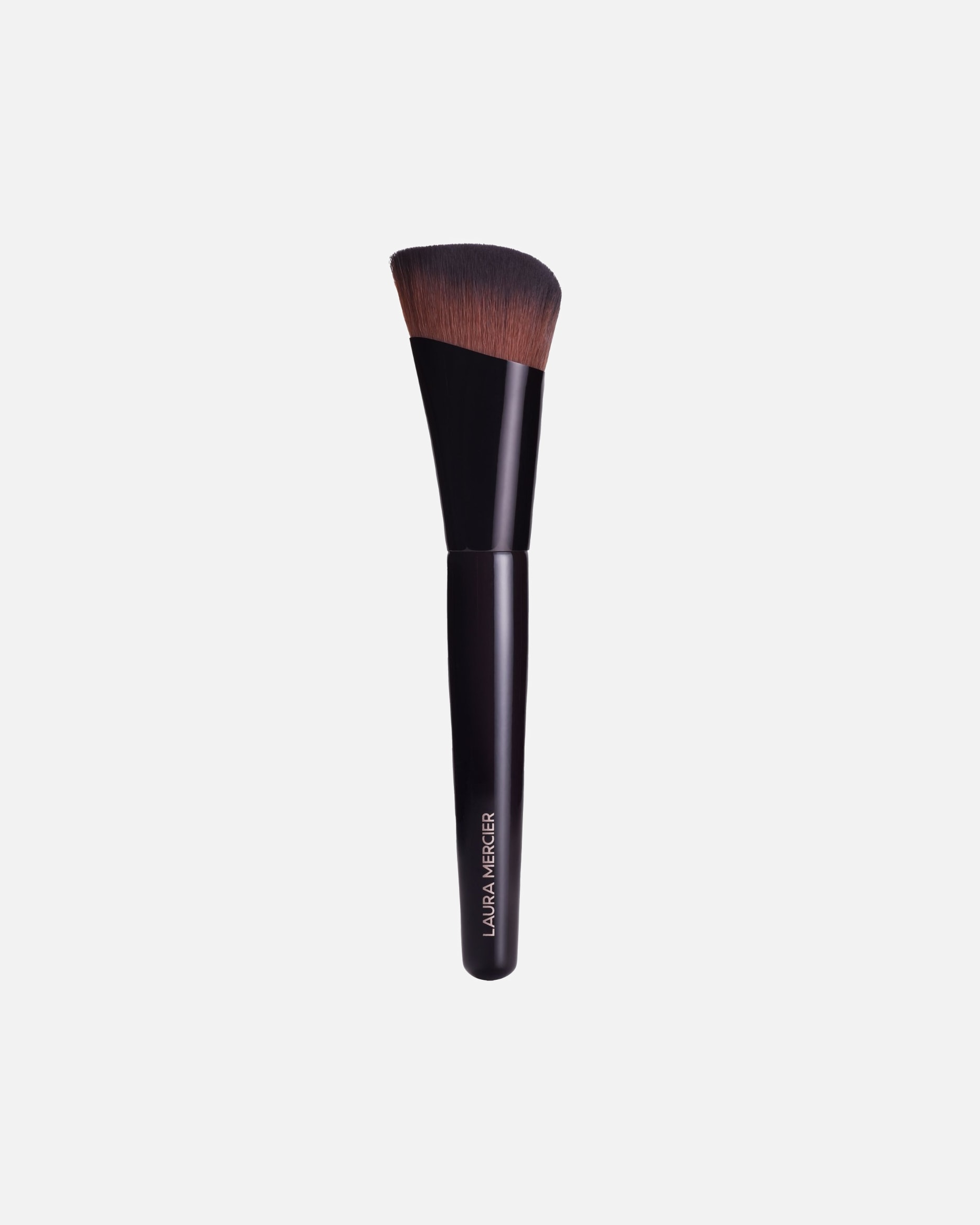 Pudros šepetėlis UnisexLaura MercierREAL FLAWLESS BRUSH1 vnt.