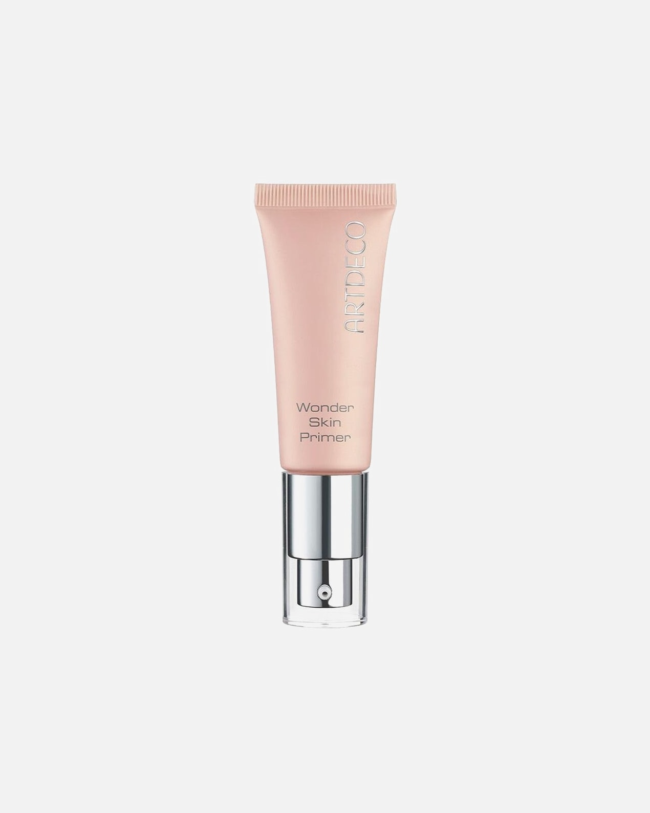 Makiažo bazė UnisexARTDECOWonder Skin Primer20 ml