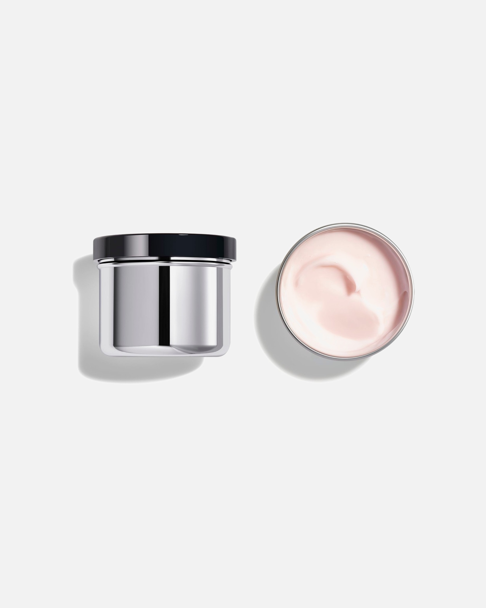 Veido kremas MoterimsCHANELLE LIFTFACE CREAM50 g