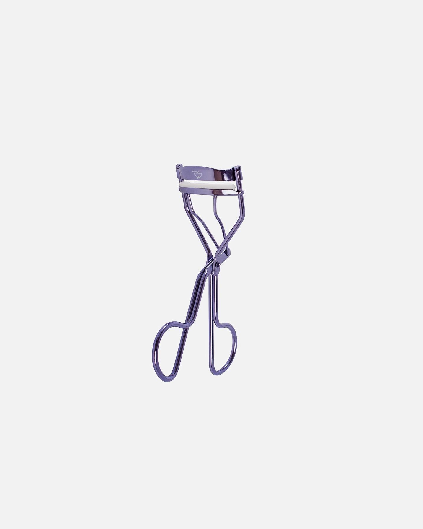 Blakstienų rietiklis UnisexFlorence By MillsThe It Curl Eyelash Curler1 vnt.