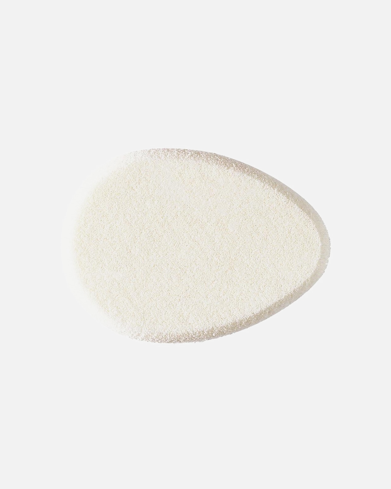 Makiažo kempinėlė MoterimsARTDECODaugkartinio naudojimo kempinėlė1 vnt.