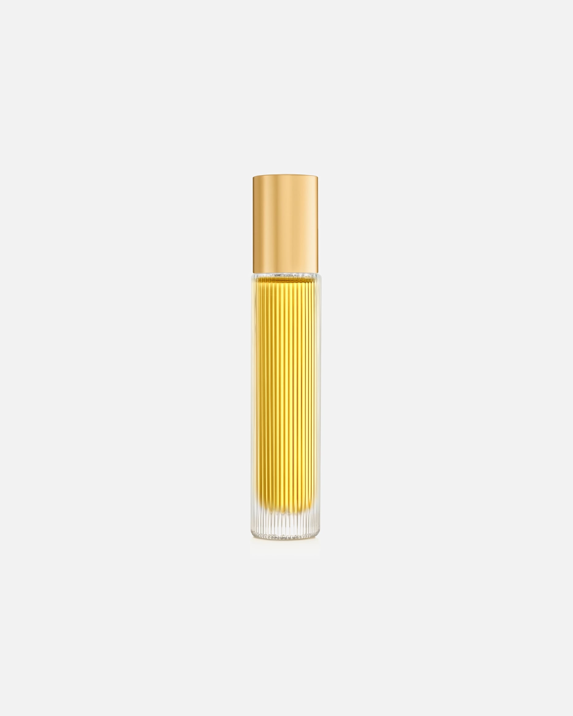 Parfumuotas vanduo UnisexTOM FORDSignature FragrancesCosta Azzurra10 ml