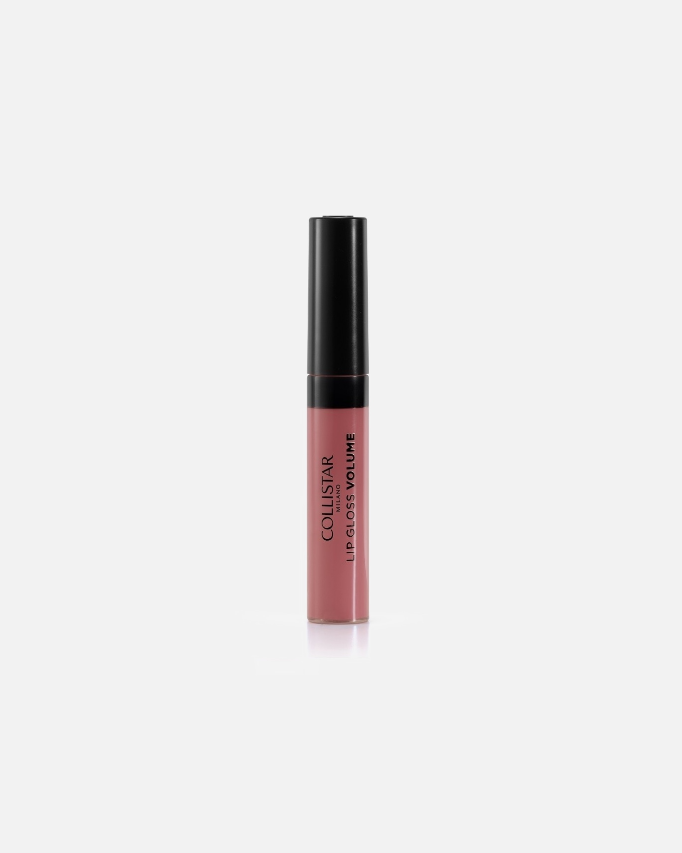 Lūpų blizgis UnisexCollistarMake-upLip Gloss VolumeNr. 160