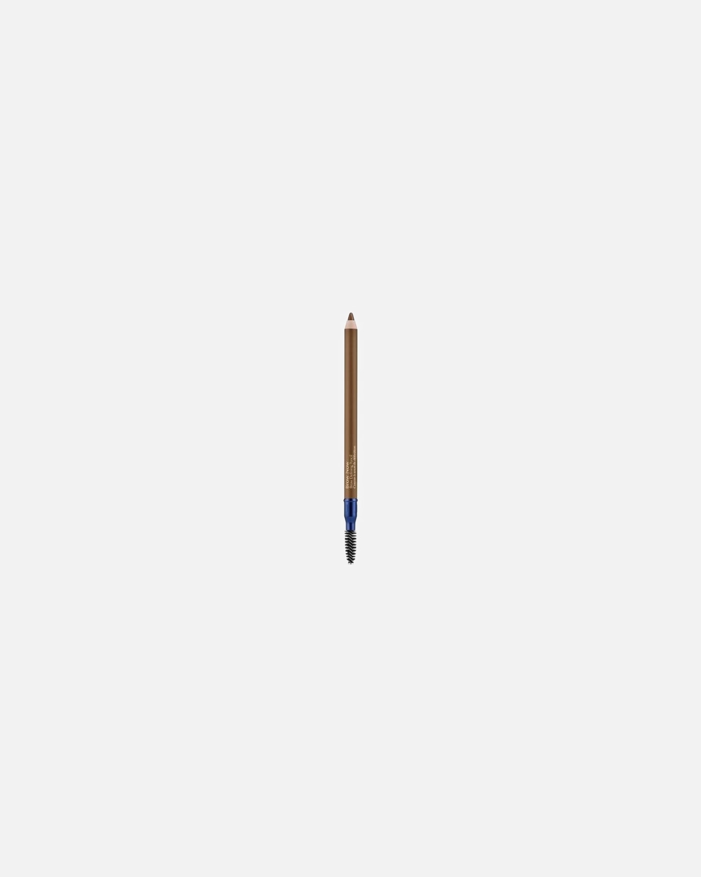 Antakių pieštukas MoterimsEstée LauderBrow Now Brow Defining PencilBrunette
