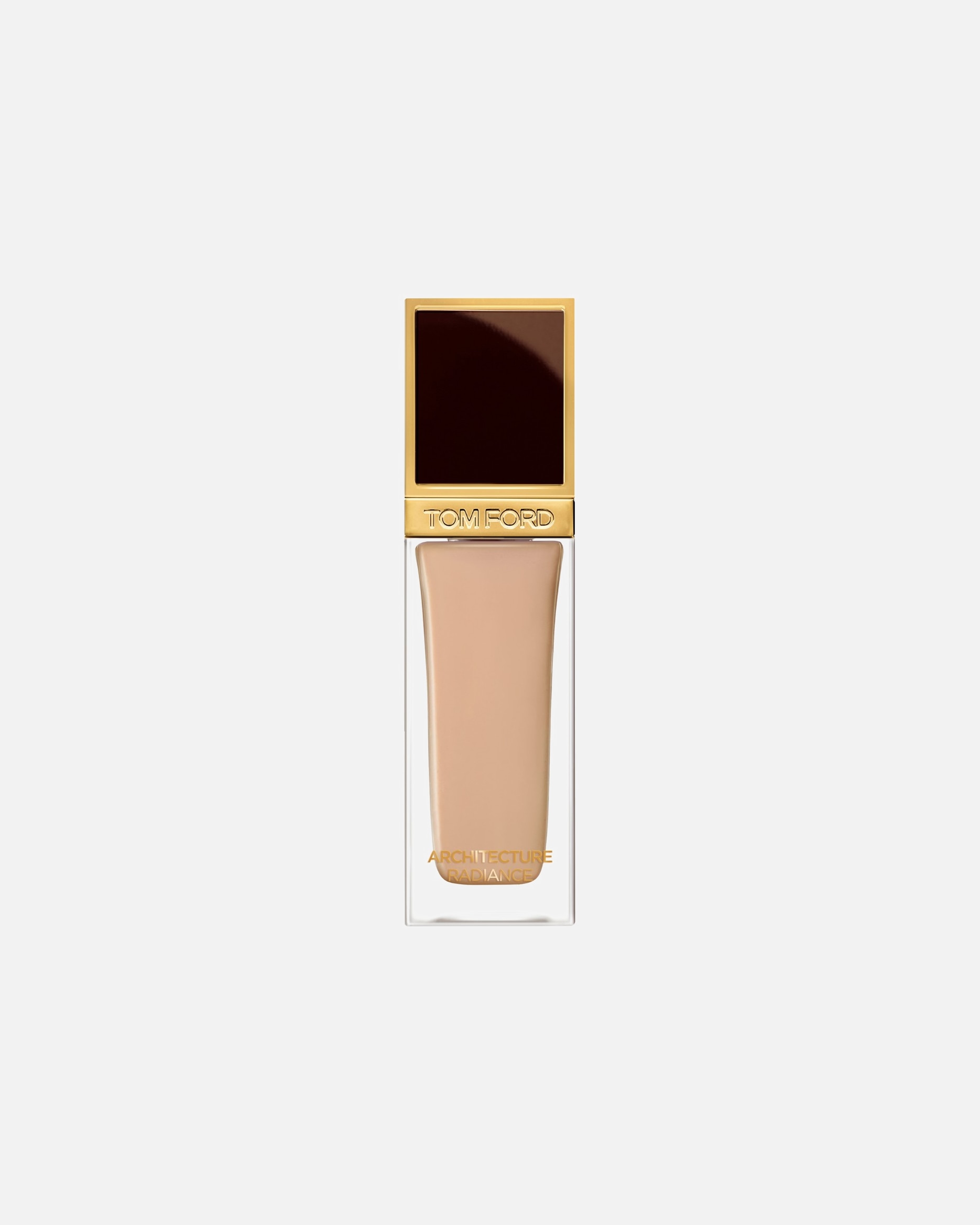 Makiažo pagrindas MoterimsTOM FORDArchitecture Radiance Hydrating Foundation SPF50VELLUM