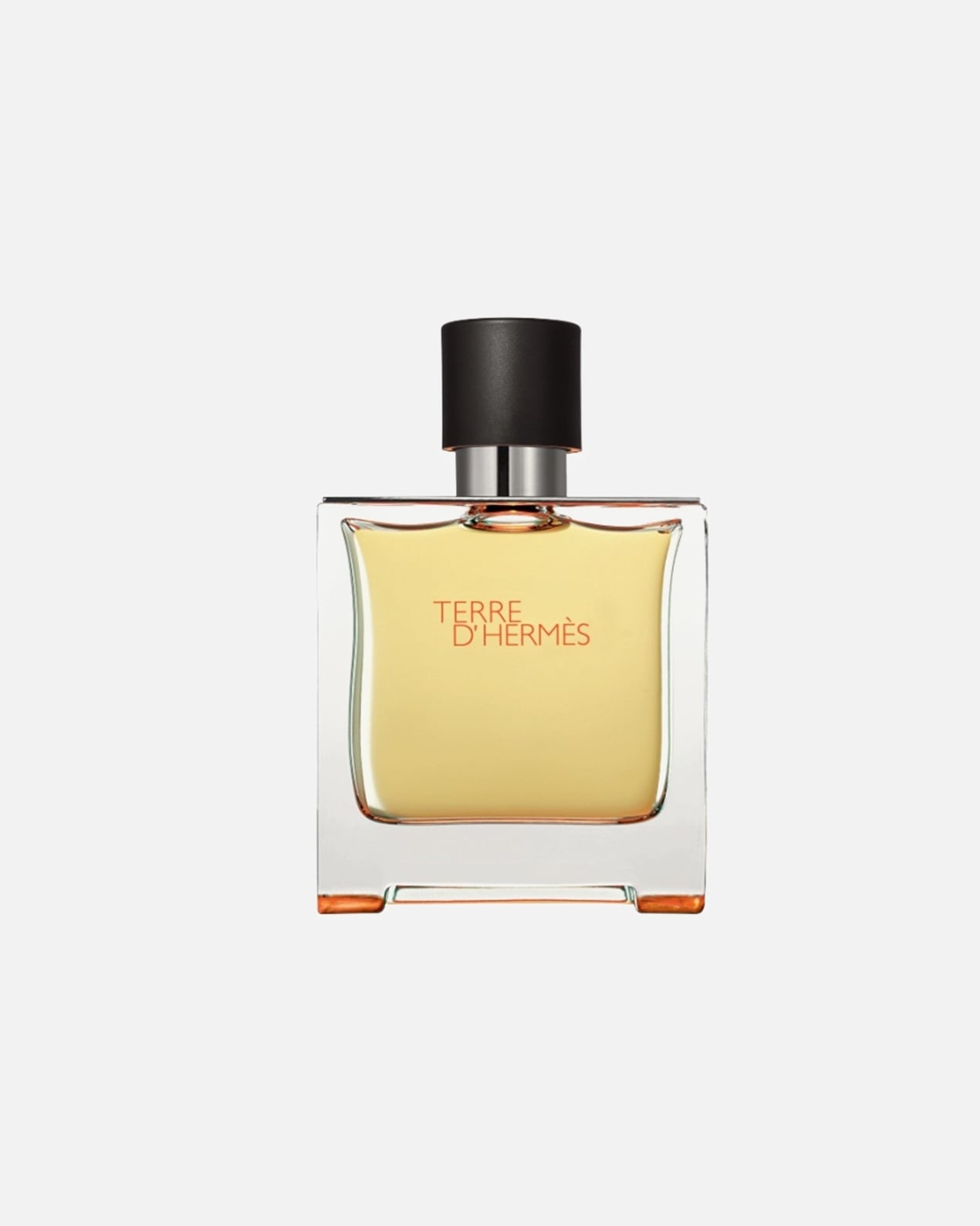TIK INTERNETE! Perkant bet kurį HERMES TERRE D'HERMÈS kolekcijos produktą už 59 € ir daugiau - DOVANA HERMES TERRE D'HERMÈS kelioninės talpos aromatas (5 ml).