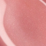 Nr. 63 Rooibos Blush