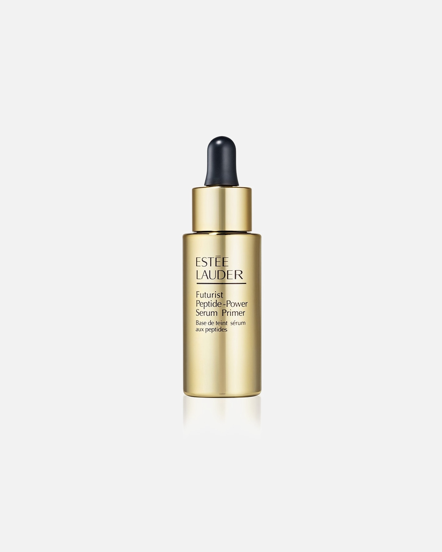 Skaistinamasis veido serumas UnisexEstée LauderFuturistPeptide- Power Primer27 ml